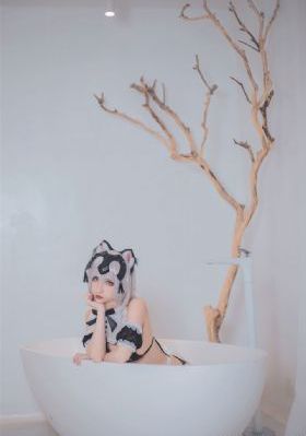 三分情人