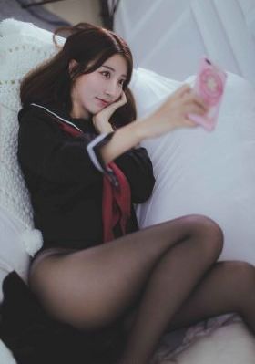 同居1v1h