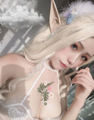 baby和邓伦